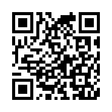 QR Code for Xda9owhED5xc8f1RaGWzkFSGfu8jp6uJuu