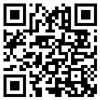 QR Code for XdaAPLZcWMiXmtsGpNSaf6eaG9NB4pSreK