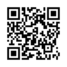 QR Code for XdaAPovJcRn2wca2Dwvfw2QURM2zrWJRpz