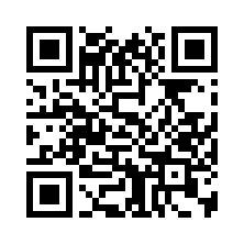 QR Code for XdaD1EPj5FV1qYjdv6Utk2dh8AaDx4RoNf