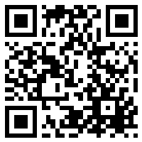 QR Code for XdaE8PhDZ2TQxtSWrQGDuaKCKwqV171MCR