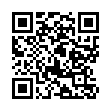QR Code for XdaF2E4wPxuM5rHcRWg2iu5NtchJwTFNjs
