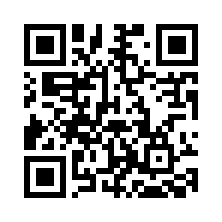 QR Code for XdaGaaS1XnB3BNAvCNiQtCKyLg6hPCoM54