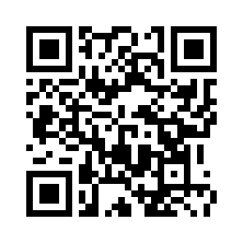 QR Code for XdaGeV2q4xeZJeZCYjepivvPb5chriGZUL