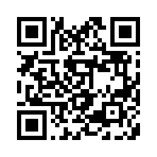 QR Code for XdaGkCuTUFercGUyEyXgogHeExtw3BKzeb