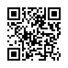 QR Code for XdaHYxVEtEkNsF34hM3e76KGMEBtuCo6pX