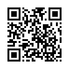 QR Code for XdaK7nuaQuAkPUeDE4VNxjGdDUYcAxELEw