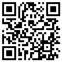 QR Code for XdaKVWdKWCBnZtVCyoRpn2E7GLqfEZ1G2P