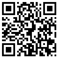 QR Code for XdaMFGL4V6Th9amtd2tX5WmUzLek1BoC6L
