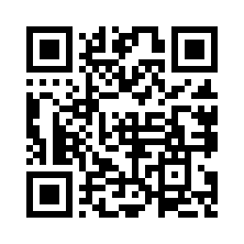 QR Code for XdaMHUnhuM2V57GZ2GUWiRk4ZYWX8MtdDR