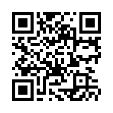 QR Code for XdaMJeTzot4mfGuoYNNvQAJSyY6PR9okwj