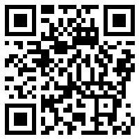 QR Code for XdaPvJwKLeZuL2R7mFZW3knos98pcAuuvC