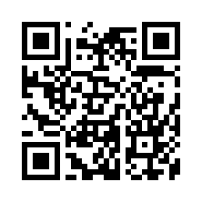 QR Code for XdaPy7oPv8N5vdj5ZSU42prBVczxXy3zGa
