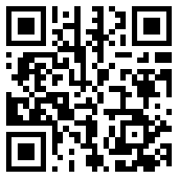 QR Code for XdaRXkAtuvUSgobrTNAmWNmMSQxCEB4qyH