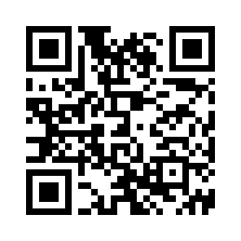 QR Code for XdaRznr7oGdUK99LP1ckqEpkArPg62h5M2