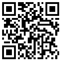 QR Code for XdaS17LD77toaWnvhiAEv9FA7urCYpyepB