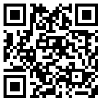 QR Code for XdaSKVsPZw1aSSJtZCbBJD8aTmr5Zu3Ccz