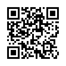QR Code for XdaSYW5XBpyunQbwpX2ygkEWG1Lr46pySQ