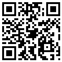 QR Code for XdaTscubdMWUapY4zUkZYvBJCmC72d2QfU