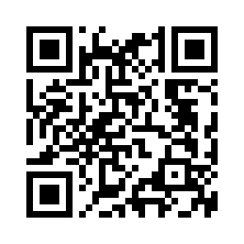 QR Code for XdaTyyrGugBY1mjXoxnrp476NGYStbWECP
