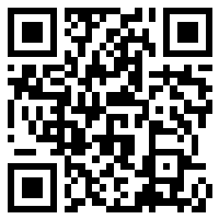 QR Code for XdaUN25CMduWkMT899bwMjDqMpf1LX5EUp