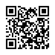 QR Code for XdaUhAdjcwKcuoPG1D71xMuDSbbapv8d7Q