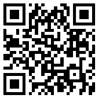 QR Code for XdaVBx5aso8PPRLHEhot7TEbXDGKmMDi6i