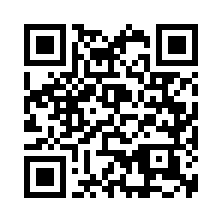 QR Code for XdaVsAMbuWwPSvop9aD3Twy42cVDsbBb38