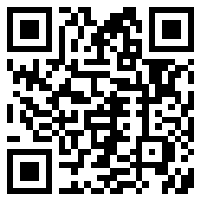 QR Code for XdaWbrYuST4PeRZ8Y8ieVwBAk463KtLzZC