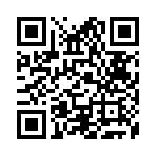 QR Code for XdaWcZzDrMvREtwsE5CUUTog9YV8K4ygBD