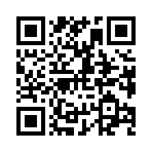 QR Code for XdaXMzmJmbzWNoRH2rmuc41gv4UXHNtqdF
