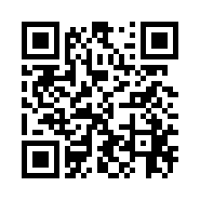 QR Code for XdaXaaoxmQ3RLnuUfgGB8dQV64TNXxupvJ