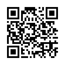 QR Code for XdaXjH5d823HBBaDkXeercDWp65cNAjLXA