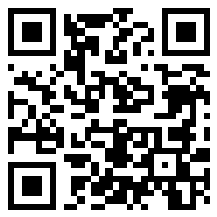QR Code for XdaZN4QJ5xmFLEYym3dnHbtqRCLYHkA65F