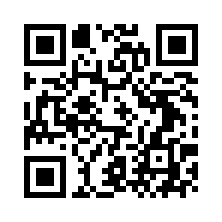 QR Code for XdaZQabfmCUfwrcPMS4ccxkhxvu12JoBiQ