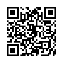 QR Code for XdaZkRiQwwiigVcoKASv41HAyTrKmnk5py