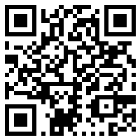 QR Code for Xdac6f6XGbNeyuDXdpw6wke9in2QedCra6
