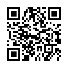 QR Code for Xdacnt5DxDMFSweSus2njD9s8TrqFhwqXh