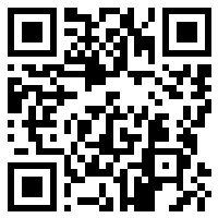 QR Code for XdadhCwjh48WTZXdy1bSi48PDEYP3ADPaa