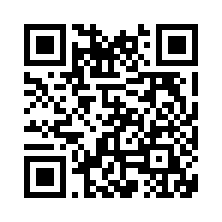 QR Code for XdaeFZUGT7CnRUrZKCSdApUoKT6KUqRmqn