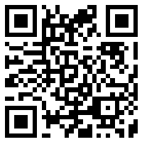QR Code for Xdaee2Nxk1uBSYoNKa3t9CGPKnowW3ijE5