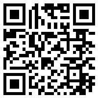 QR Code for XdaevKCvQFAgVwiNKFcWngjDLztGCf2Hkk