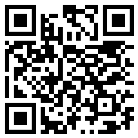 QR Code for XdafVpibEjRei8bvGczvgKfWFhoCEhFV2g