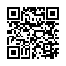 QR Code for XdagJV4mQFeCd9Y82BMb9yiLkMLkEhaypK
