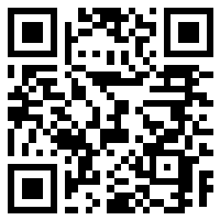 QR Code for XdagtiMTDKEfne8SeNZd26XacQQbFu2kAK