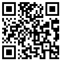 QR Code for Xdai8dMxS2SsRR43KKtKtpP9Qo9UbWWddh
