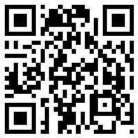 QR Code for Xdam4LUe2EGAkFn4AUJiC6vQ6PBNMm1umy