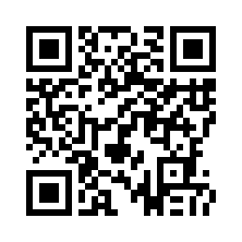QR Code for Xdao9iGprW69ofrF8LSx5XcPaTd74bFbLB