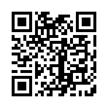 QR Code for XdaokmnLLiUhLcAmJkYc8QrWMo8iMv2RRN
