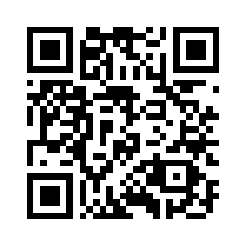 QR Code for XdapZoGF3Hw6KQyHTz2vwCFFTeE8jCFirA